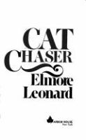 Cat_chaser