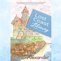 Lost_Coast_Literary