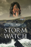 Storm_Watch