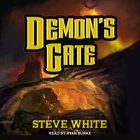 Demon_s_Gate