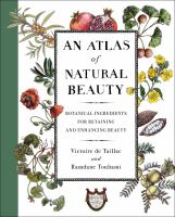 An_atlas_of_natural_beauty