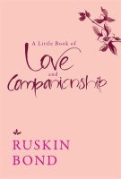 A_Little_Book_of_Love_and_Companionship