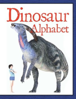 Dinosaur_Alphabet