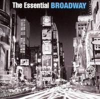 The_essential_Broadway