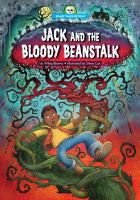 Jack_and_the_bloody_beanstalk