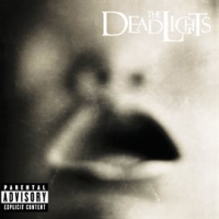The_Deadlights