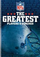 The_greatest_players___coaches
