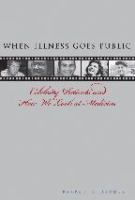 When_illness_goes_public