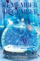 Remember_December