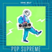 Pop_Supreme