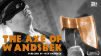 The_axe_of_wandsbek__
