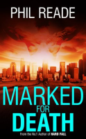 Marked_for_Death