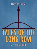 Tales_of_the_long_bow