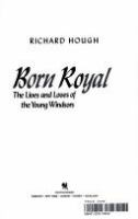 Born_royal