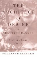 The_architect_of_desire