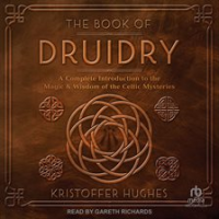 The_Book_of_Druidry