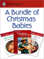 A_Bundle_of_Christmas_Babies
