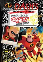 Dash_s_super-secret_super_notebook