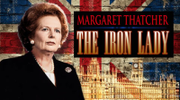 Margaret_Thatcher__The_Iron_Lady