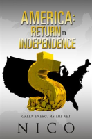 America__Return_to_Independence