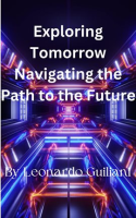 Exploring_Tomorrow_Navigating_the_Path_to_the_Future