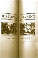 History_in_the_making