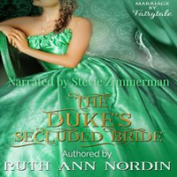 The_Duke_s_Secluded_Bride