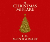 A_Christmas_Mistake