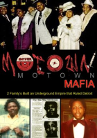 Motown_Mafia__The_Story_of_Eddie_Jackson_and_Courtney_Brown