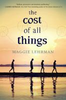 The_cost_of_all_things