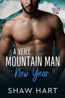 A_Very_Mountain_Man_New_Year