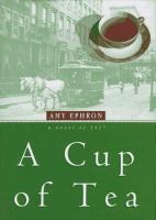 A_cup_of_tea