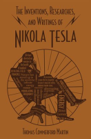 The_Inventions__Researches__and_Writings_of_Nikola_Tesla