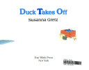 Duck_takes_off