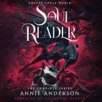 Arcane_Souls_World__Soul_Reader_Complete_Series