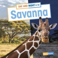 Day_and_night_in_the_savanna
