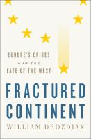 Fractured_continent