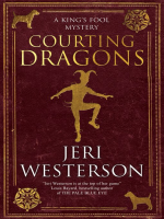 Courting_Dragons
