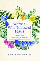 Women_who_followed_Jesus