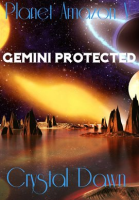 Gemini_Protected