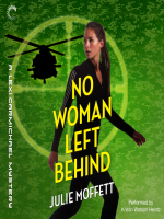 No_Woman_Left_Behind