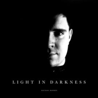 Light_in_Darkness