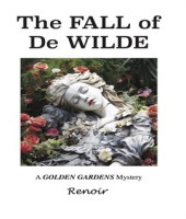 The_Fall_of_De_Wilde