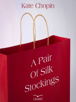 A_Pair_of_Silk_Stockings