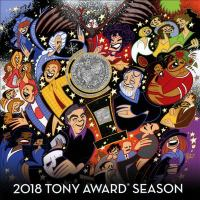 2018_Tony_Award_season