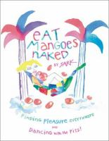 Eat_mangoes_naked