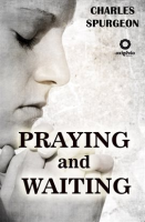Praying_and_Waiting