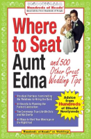 Where_to_Seat_Aunt_Edna_