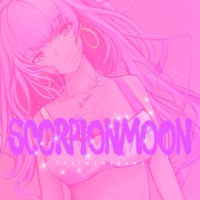 Scorpion_Moon