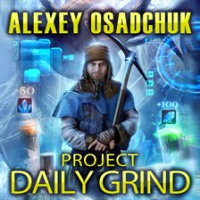 Project_Daily_Grind